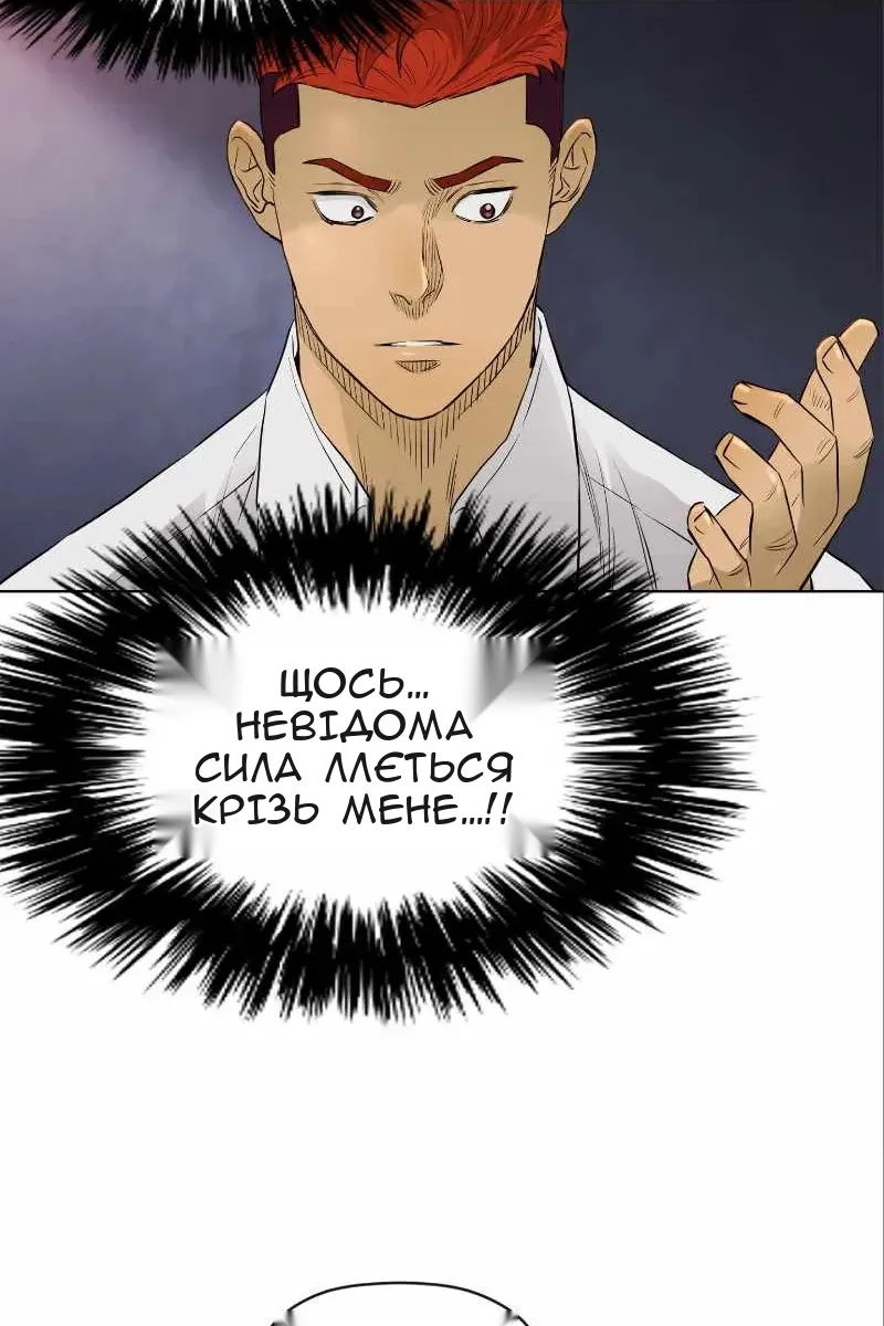 Сторінка 31