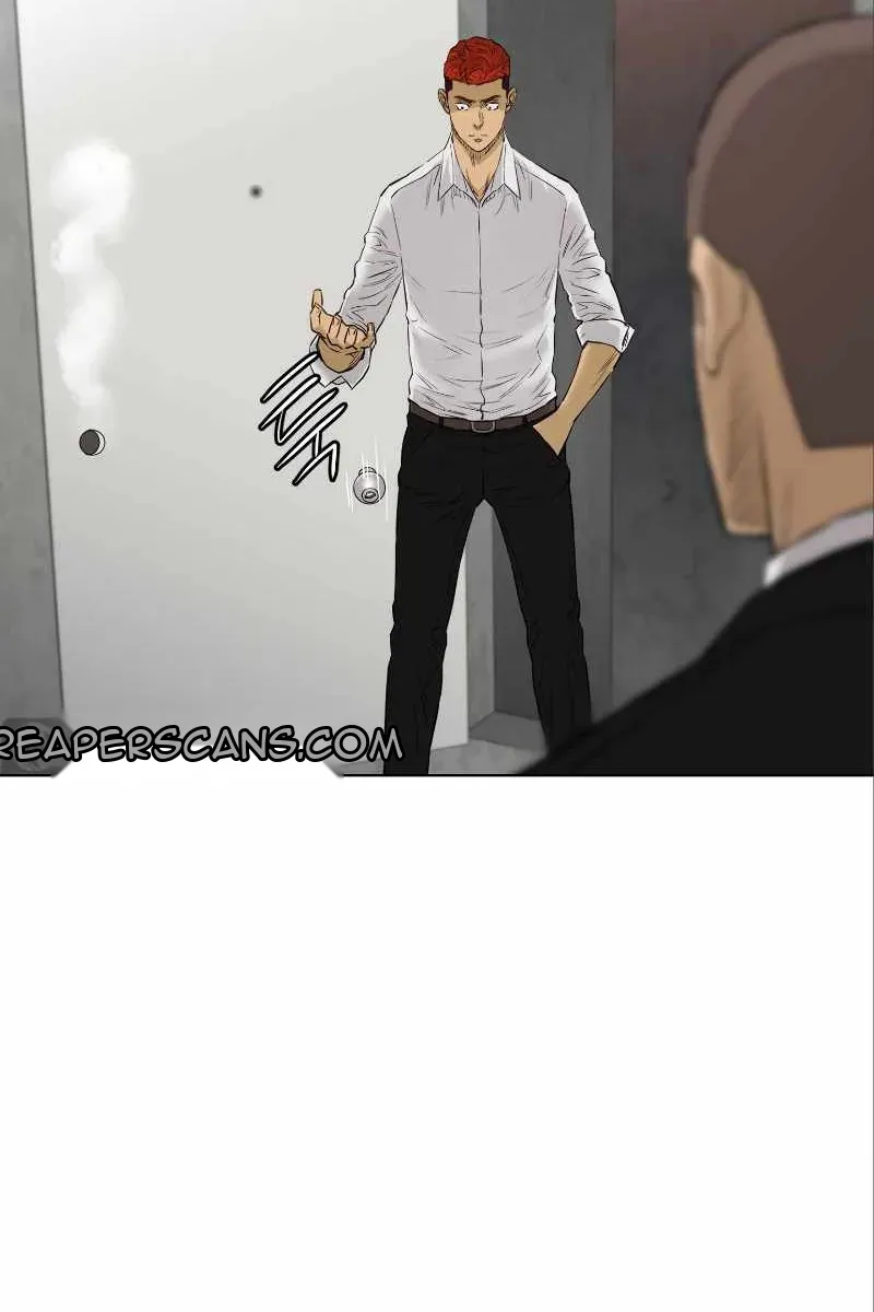 Сторінка 44