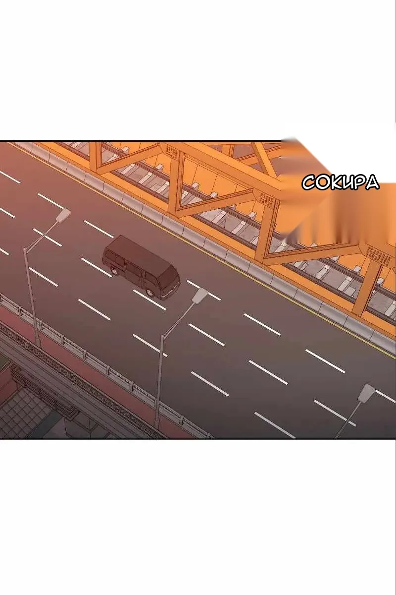 Сторінка 11