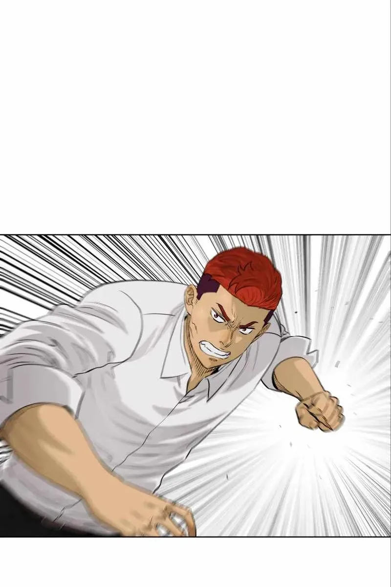 Сторінка 4
