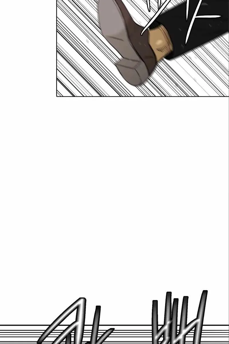 Сторінка 11
