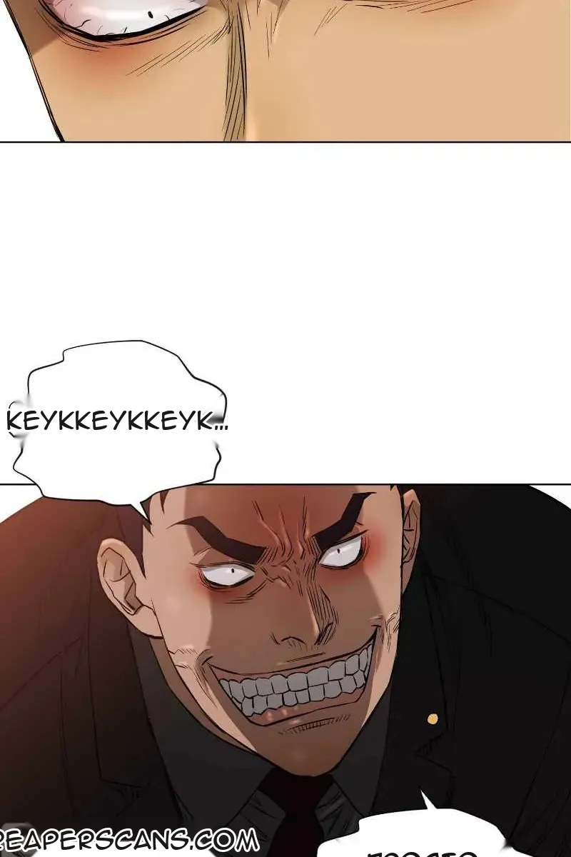 Сторінка 4