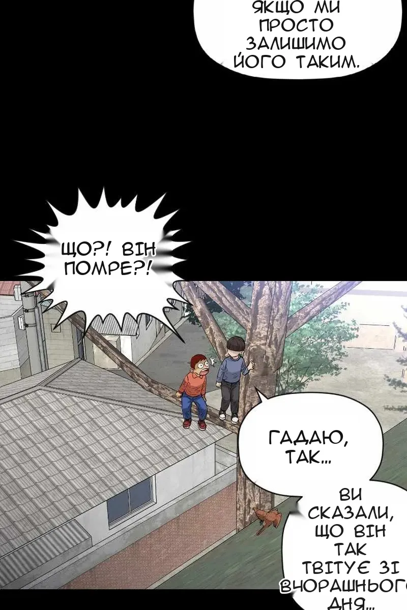 Сторінка 49