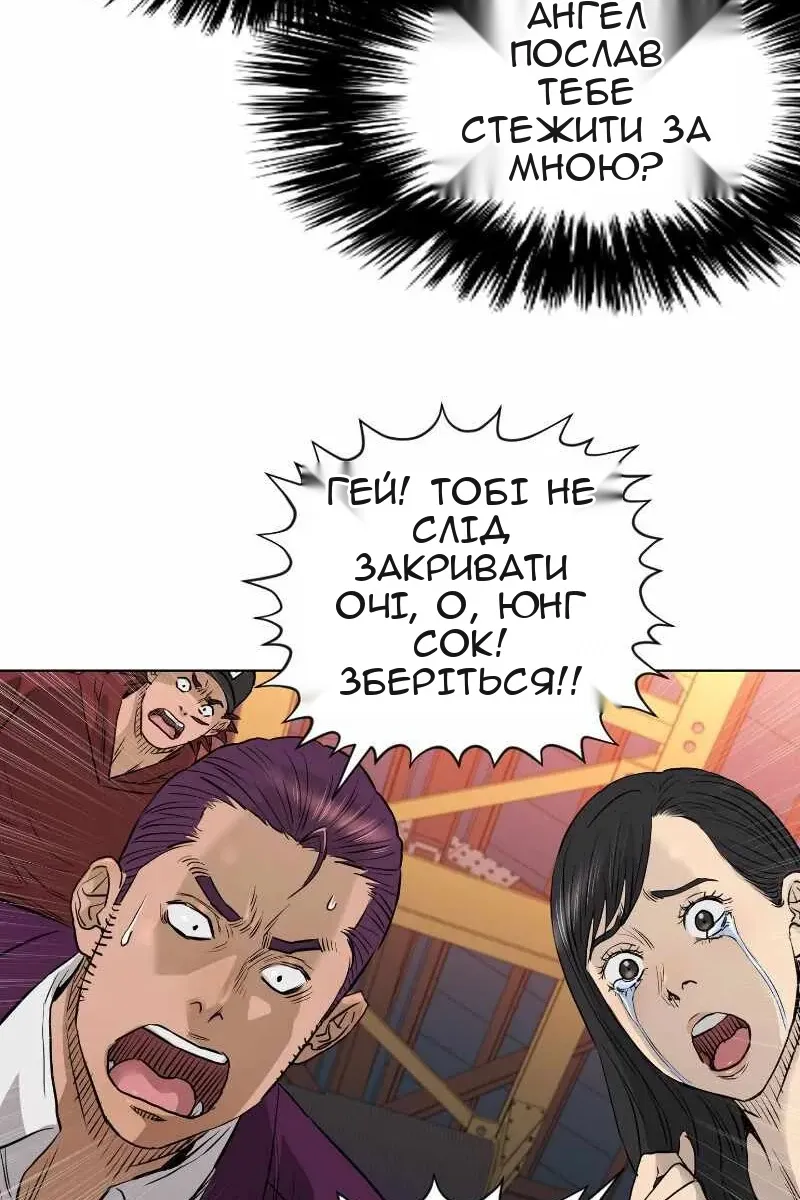 Сторінка 24