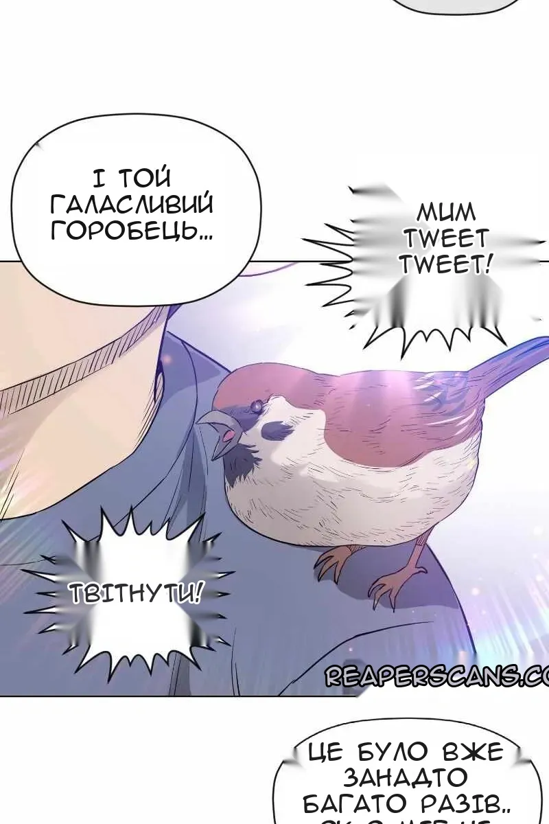 Сторінка 43