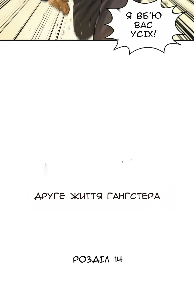 Сторінка 13