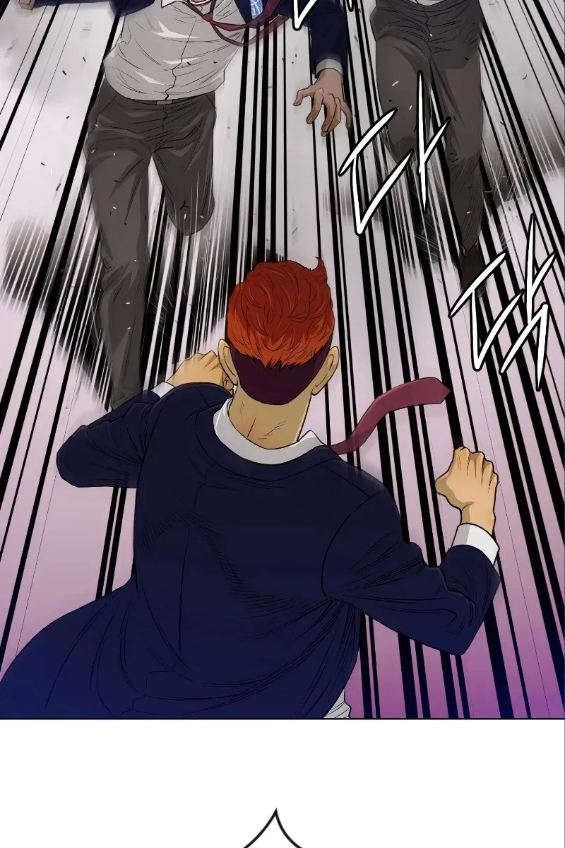 Сторінка 22