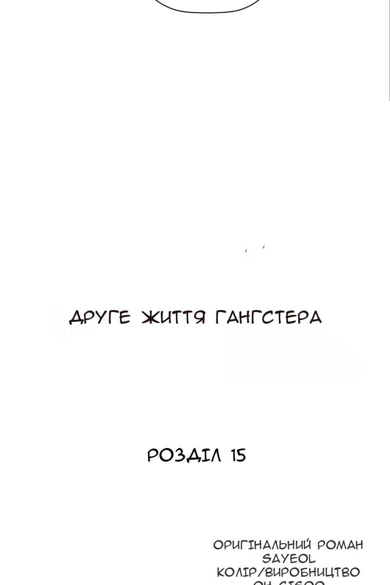 Сторінка 29