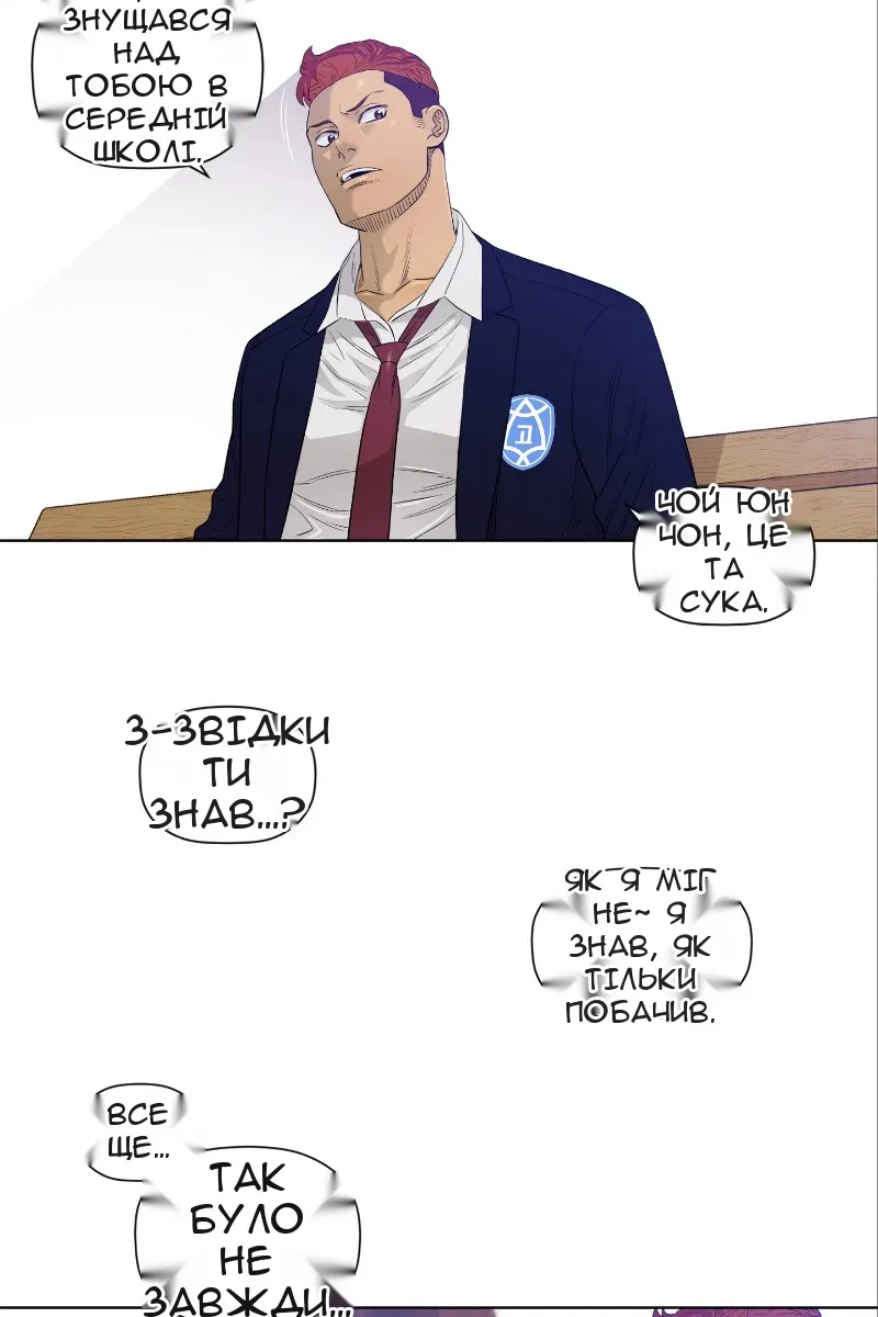 Сторінка 6