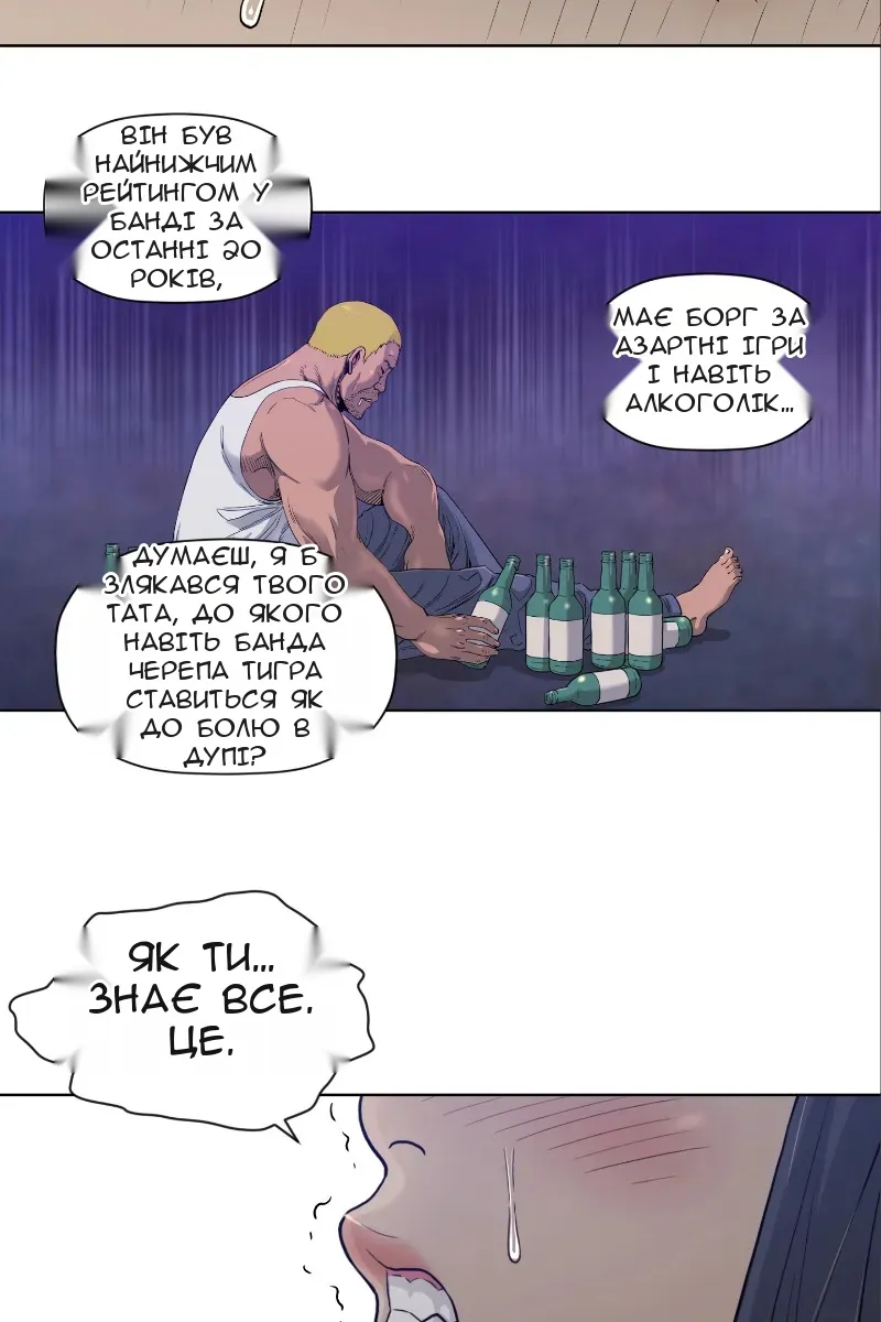 Сторінка 29