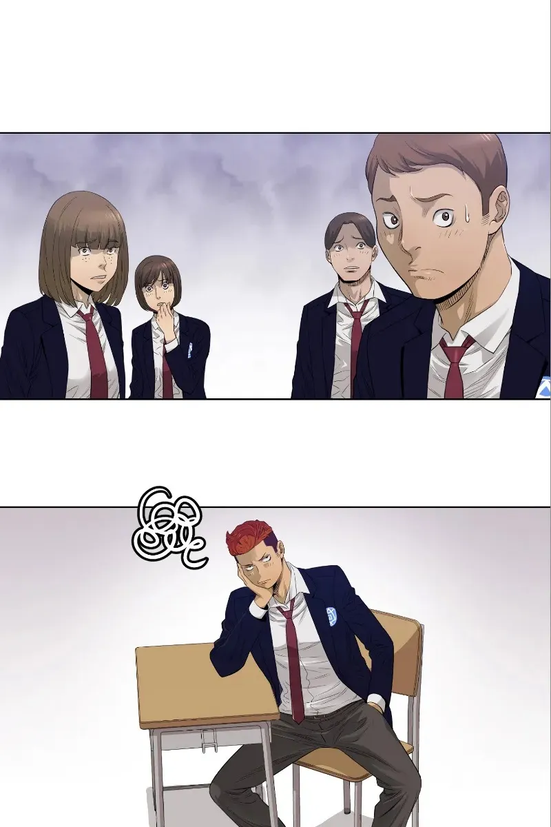 Сторінка 3