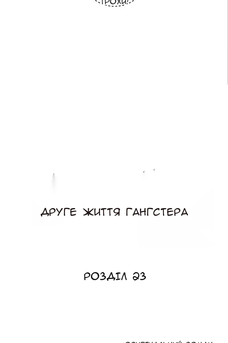Сторінка 22