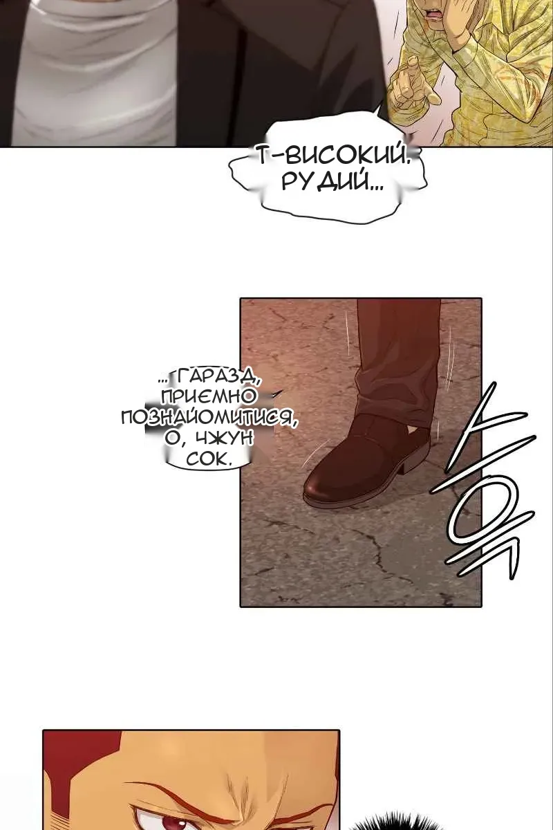 Сторінка 33