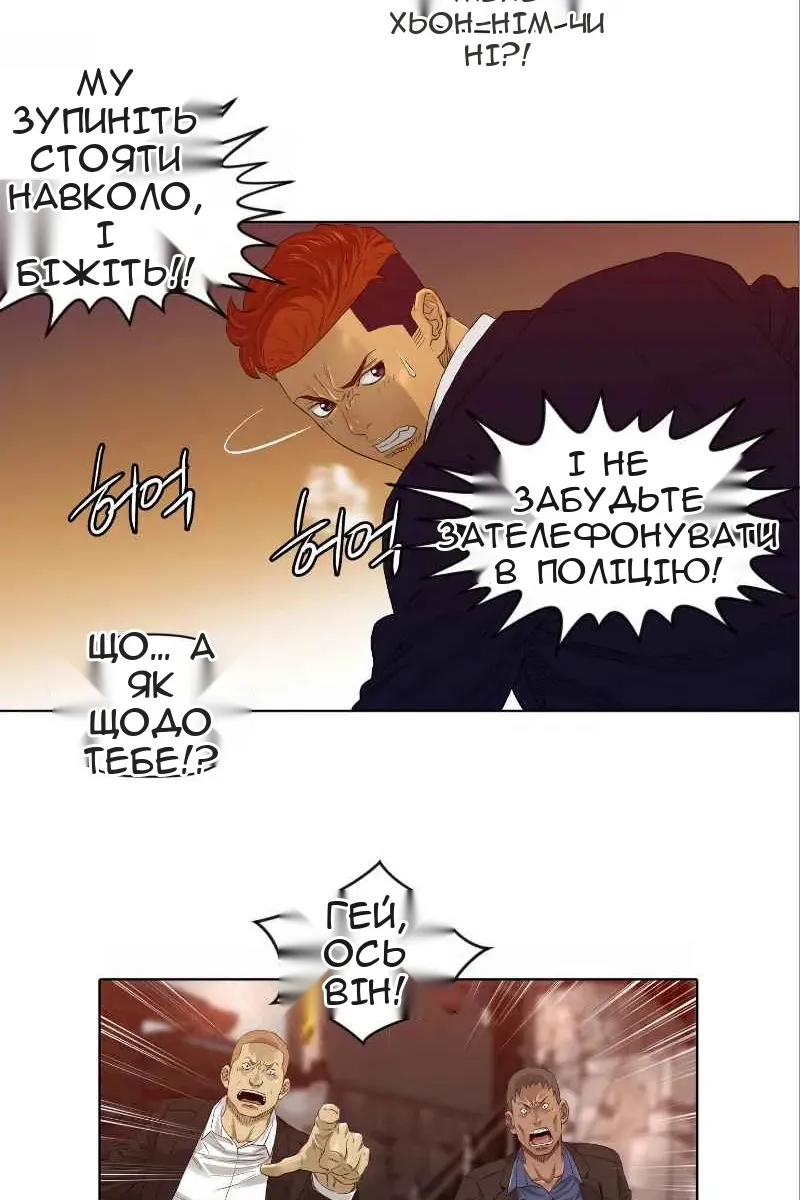 Сторінка 17