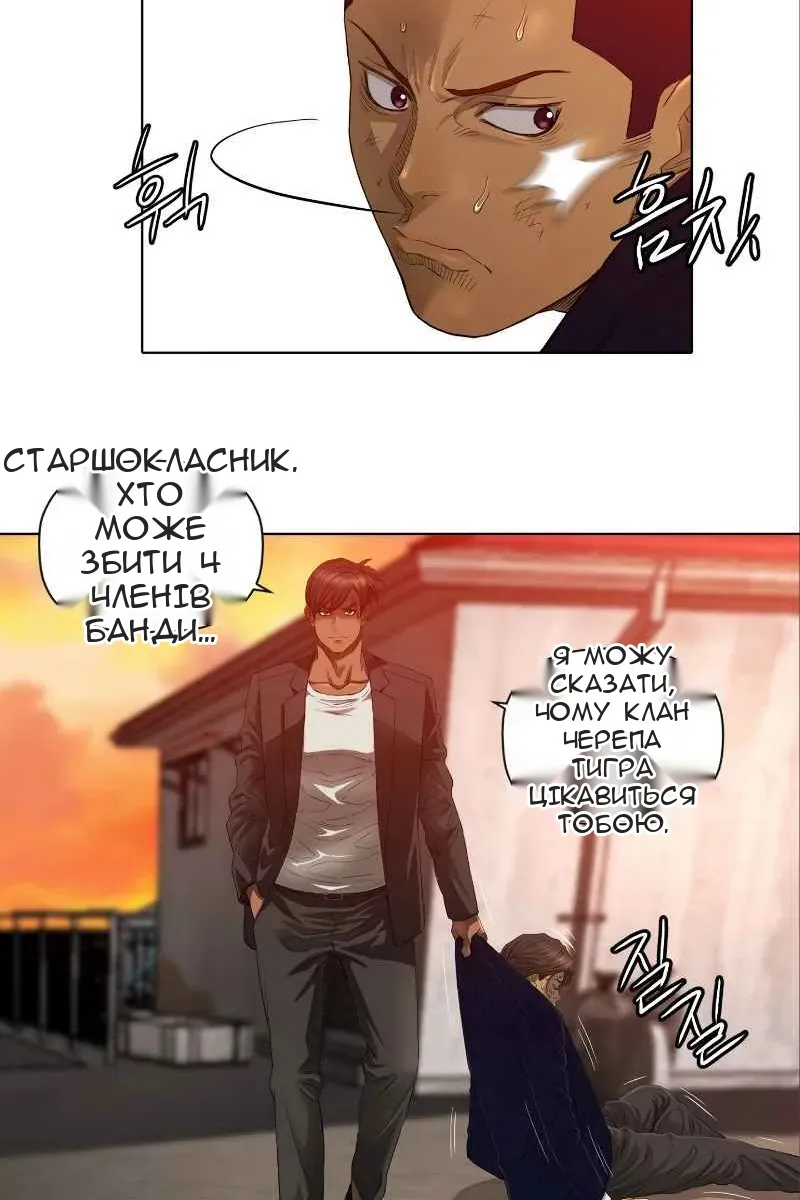 Сторінка 31