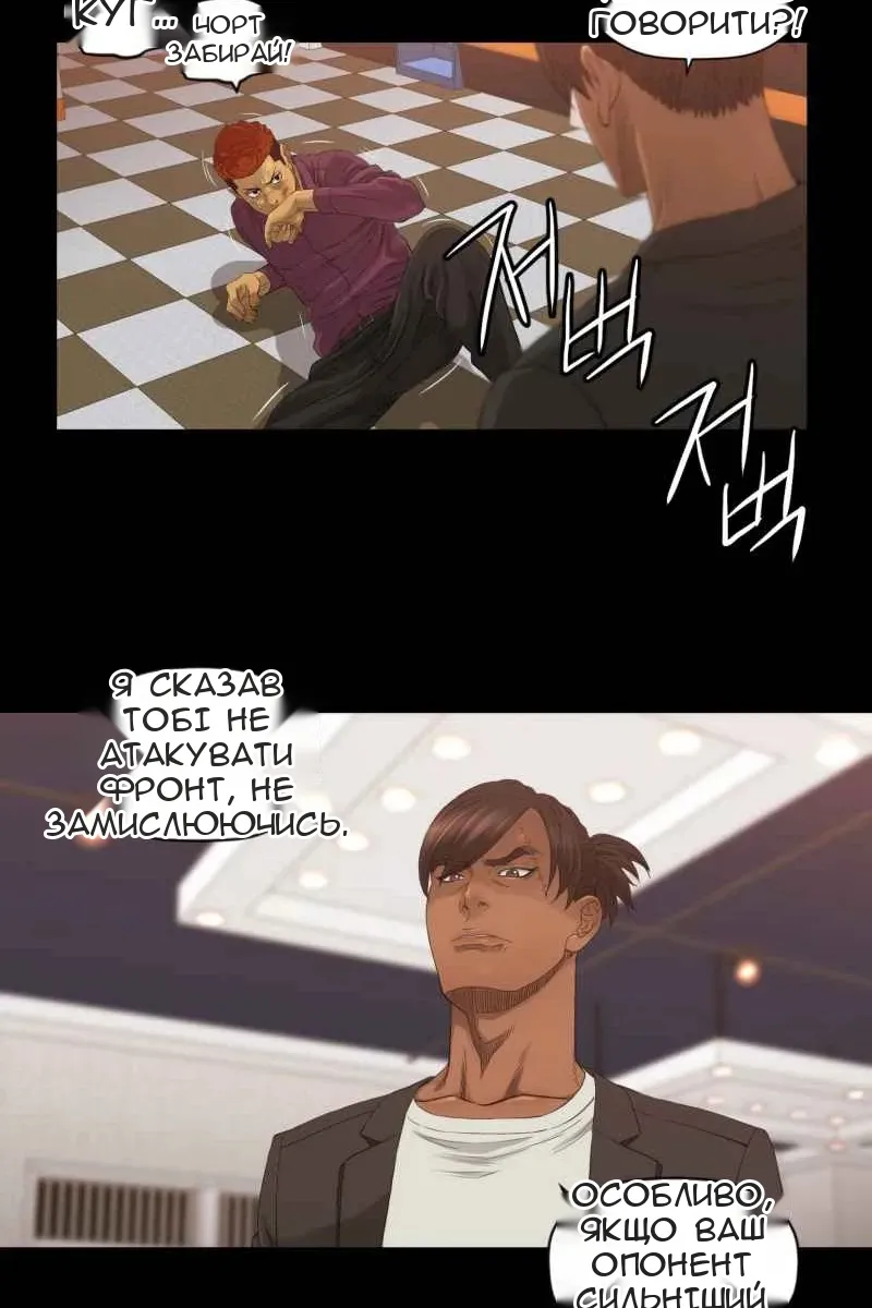 Сторінка 17