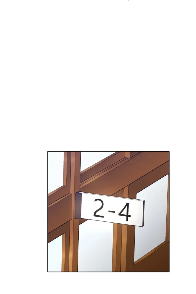 Сторінка 57