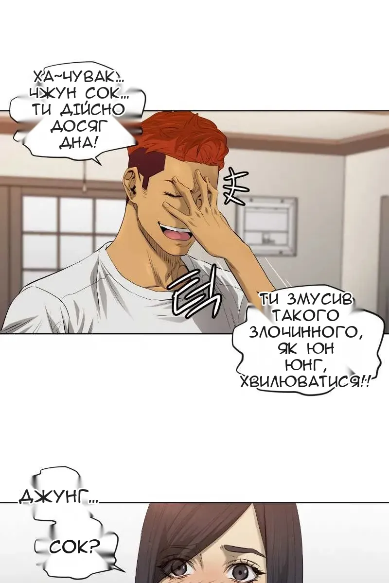 Сторінка 29