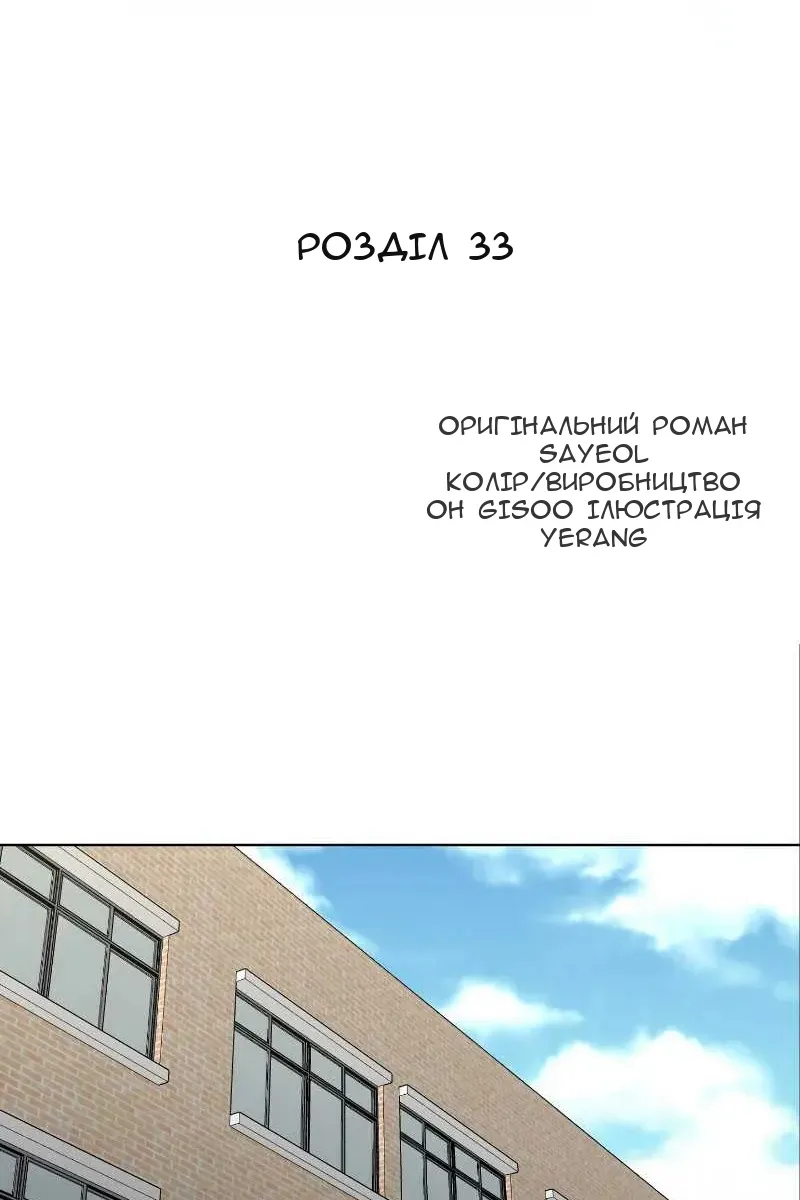 Сторінка 4