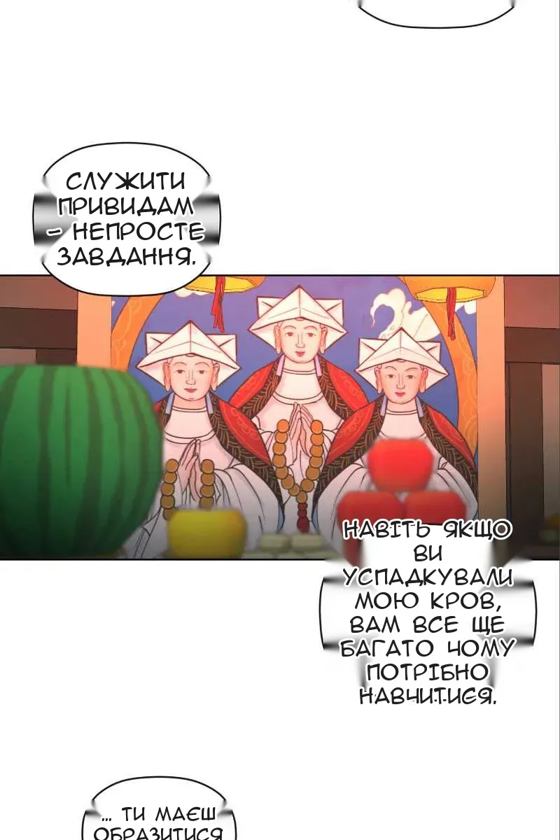 Сторінка 35