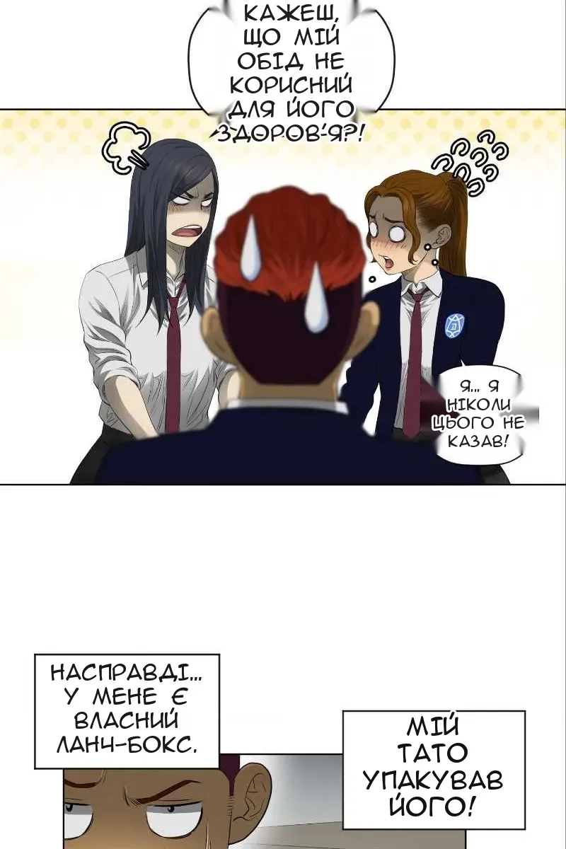 Сторінка 6