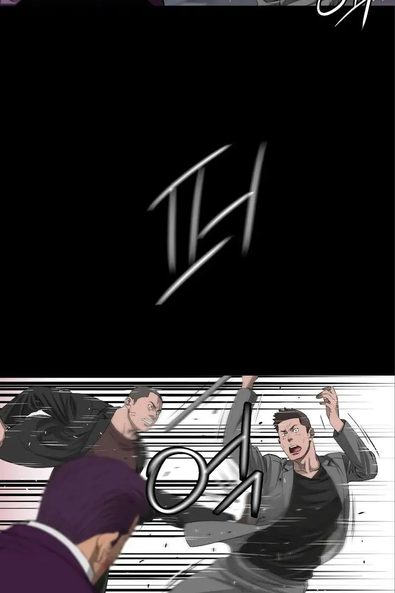 Сторінка 19