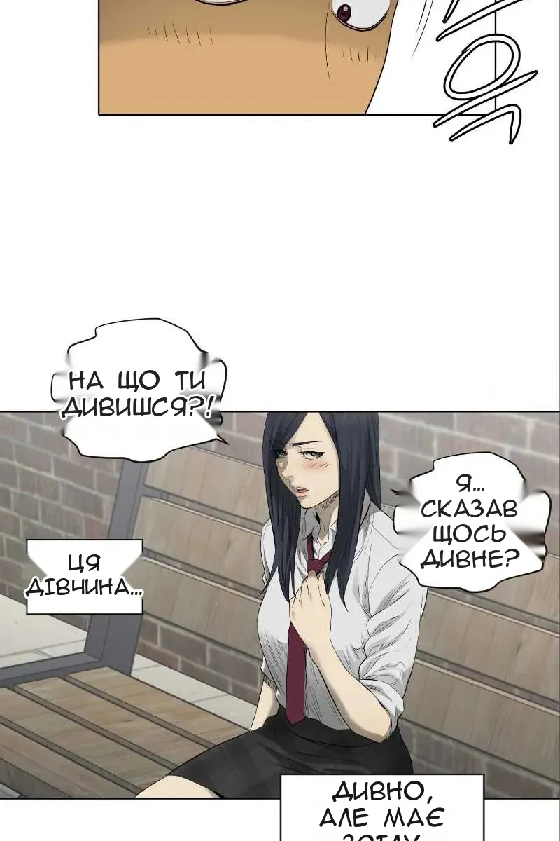 Сторінка 31