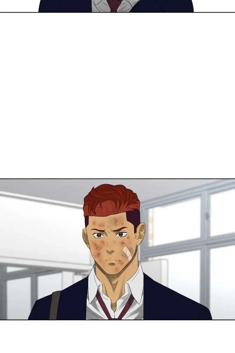 Сторінка 45