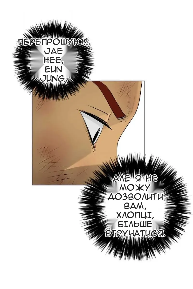 Сторінка 17