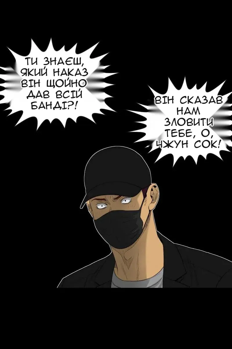 Сторінка 33