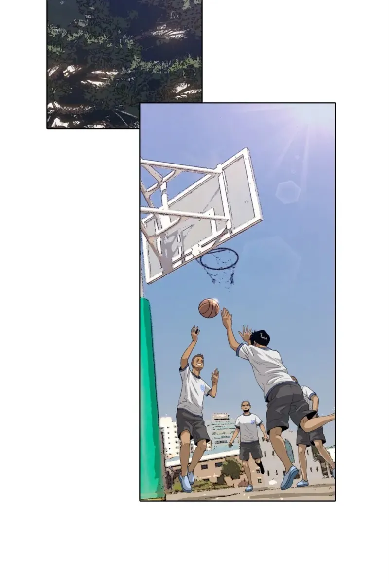 Сторінка 42