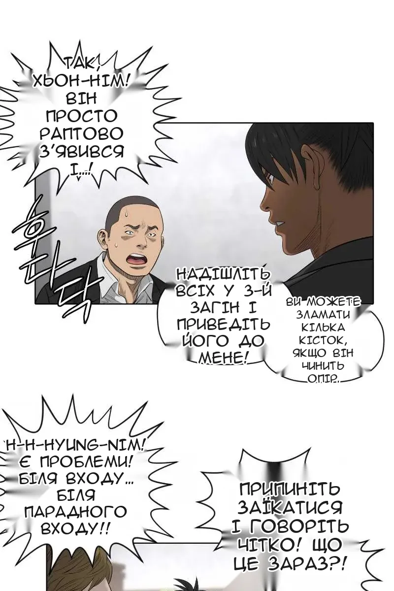 Сторінка 29