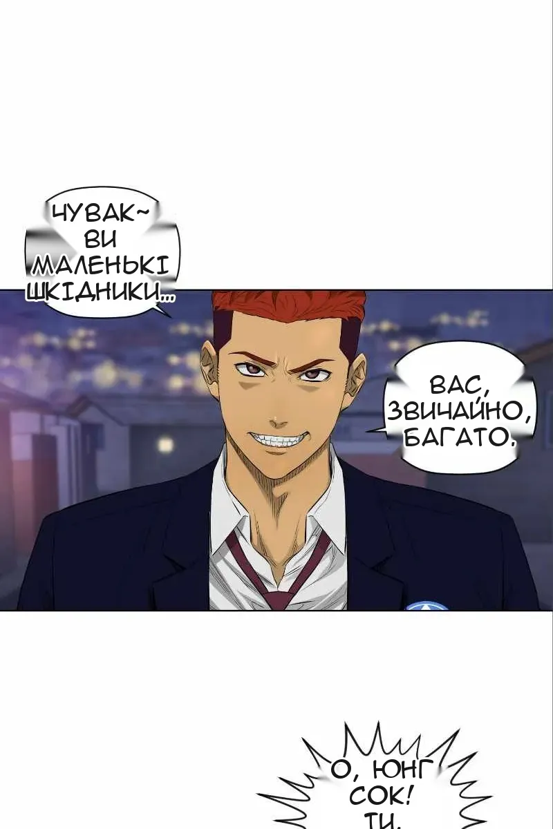 Сторінка 17