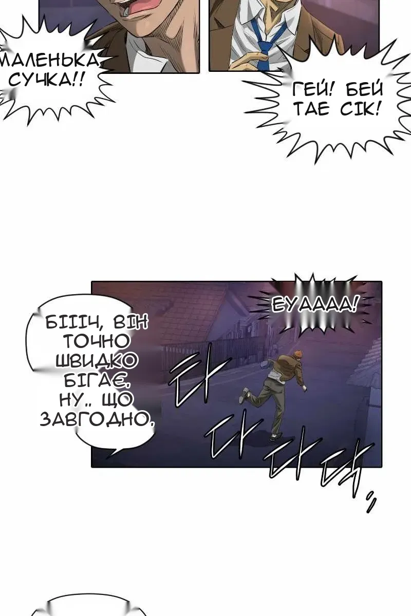 Сторінка 17