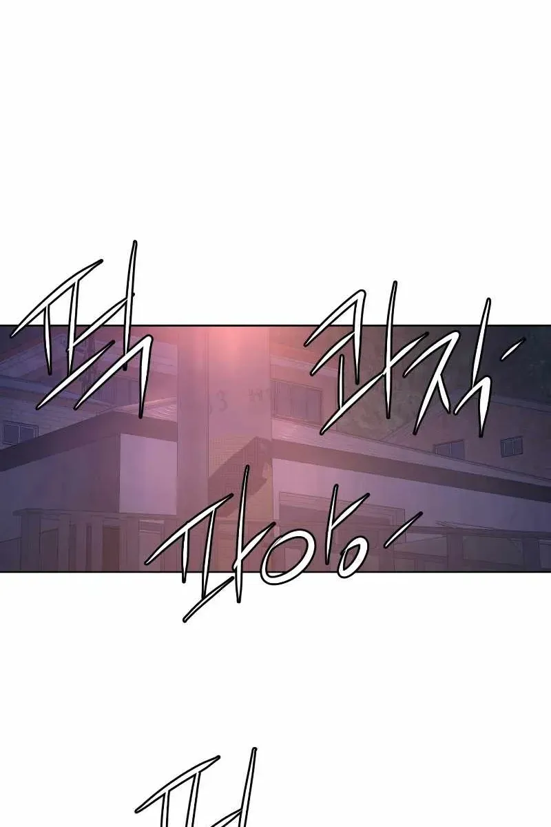 Сторінка 19