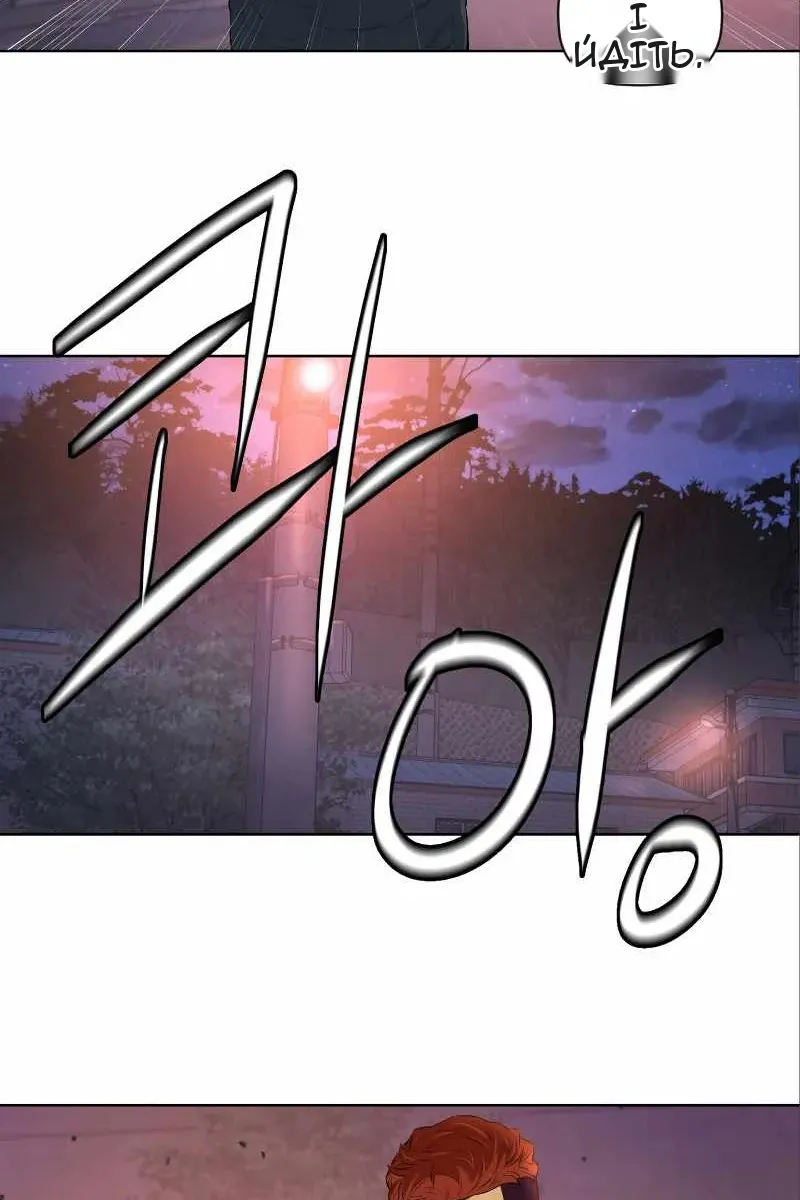 Сторінка 11