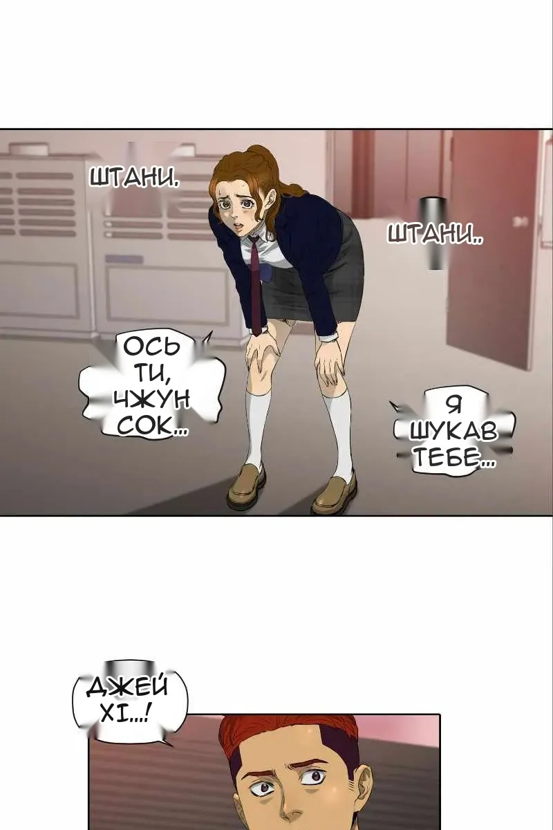 Сторінка 17