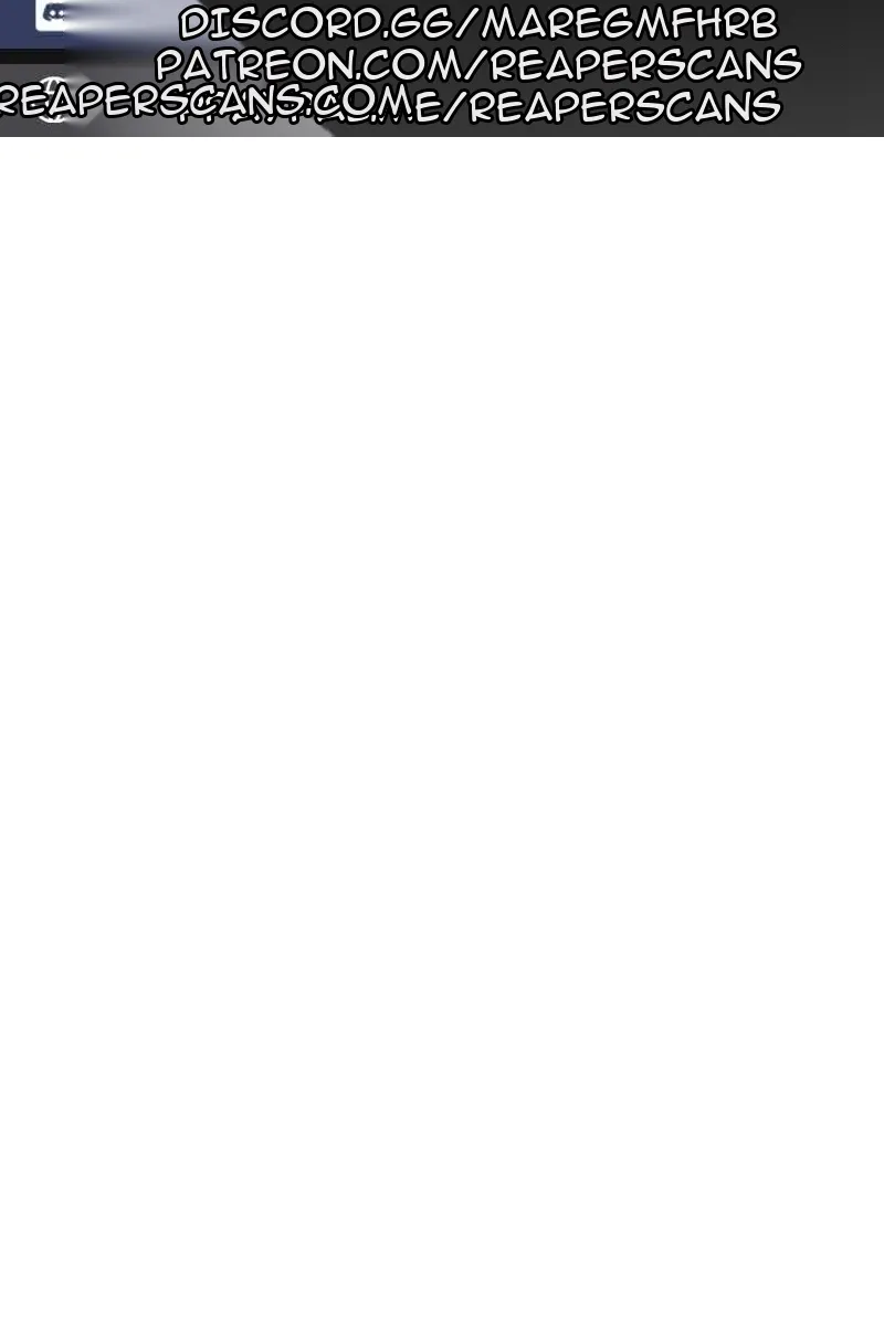 Сторінка 51