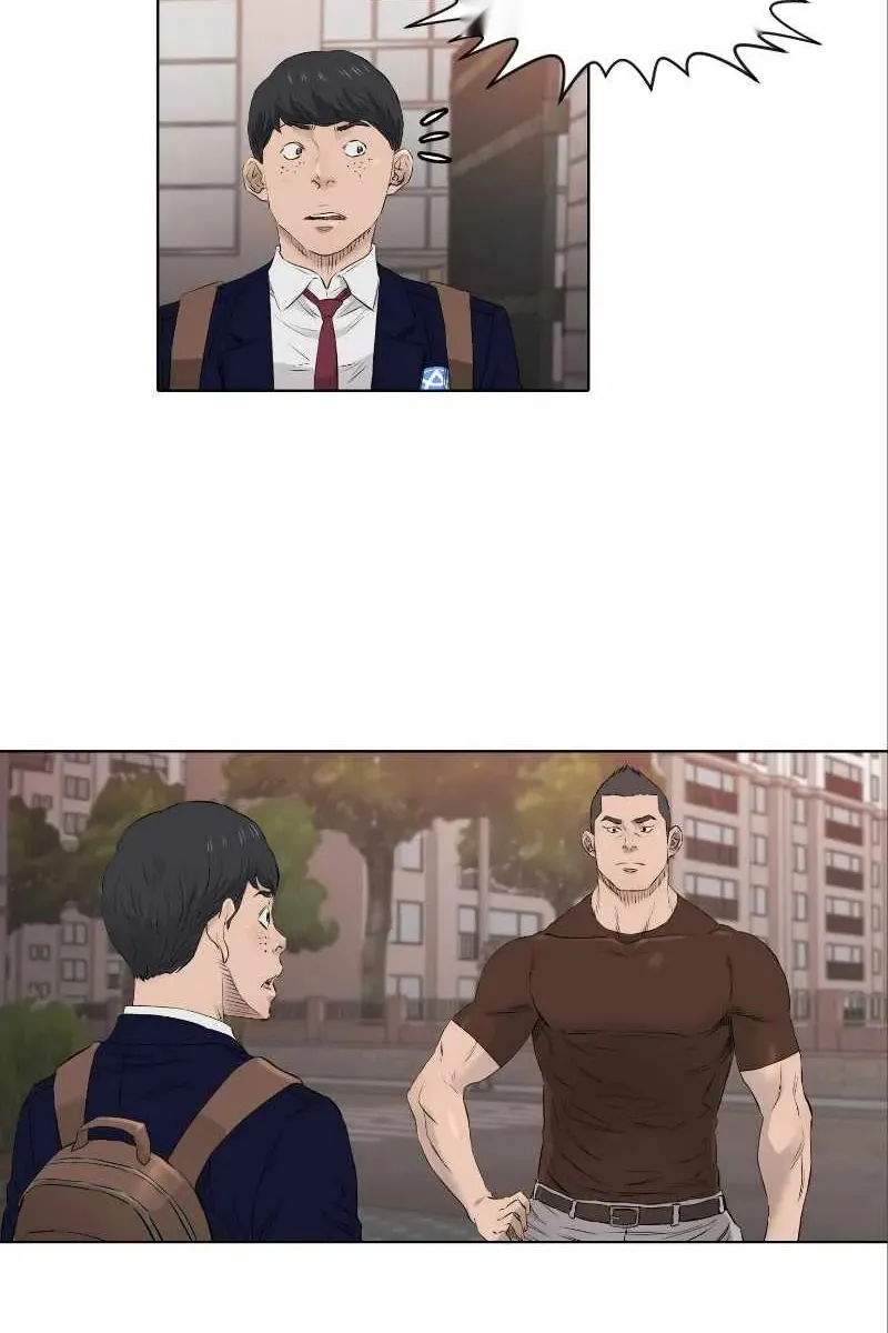Сторінка 43