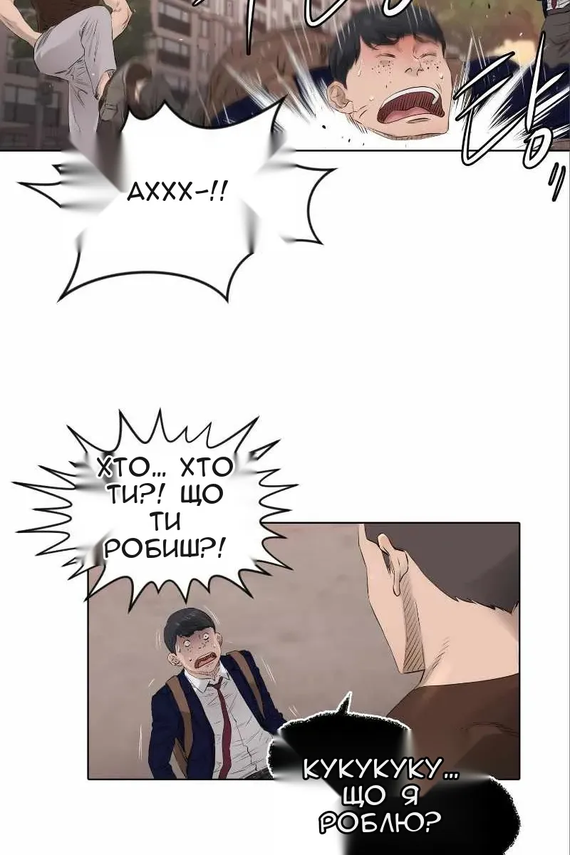 Сторінка 47