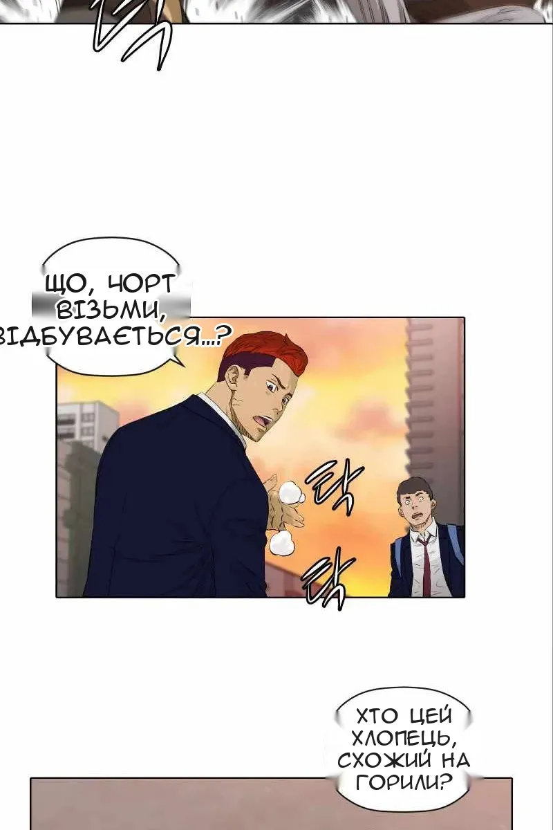 Сторінка 51