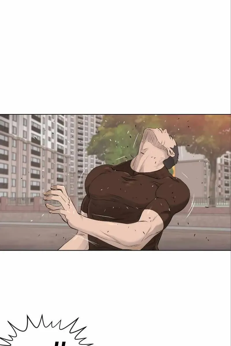 Сторінка 31