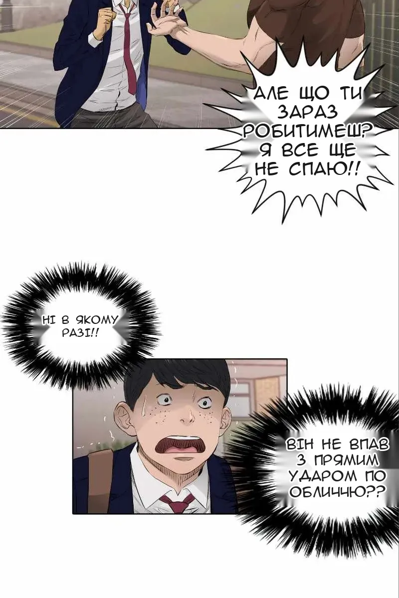 Сторінка 33