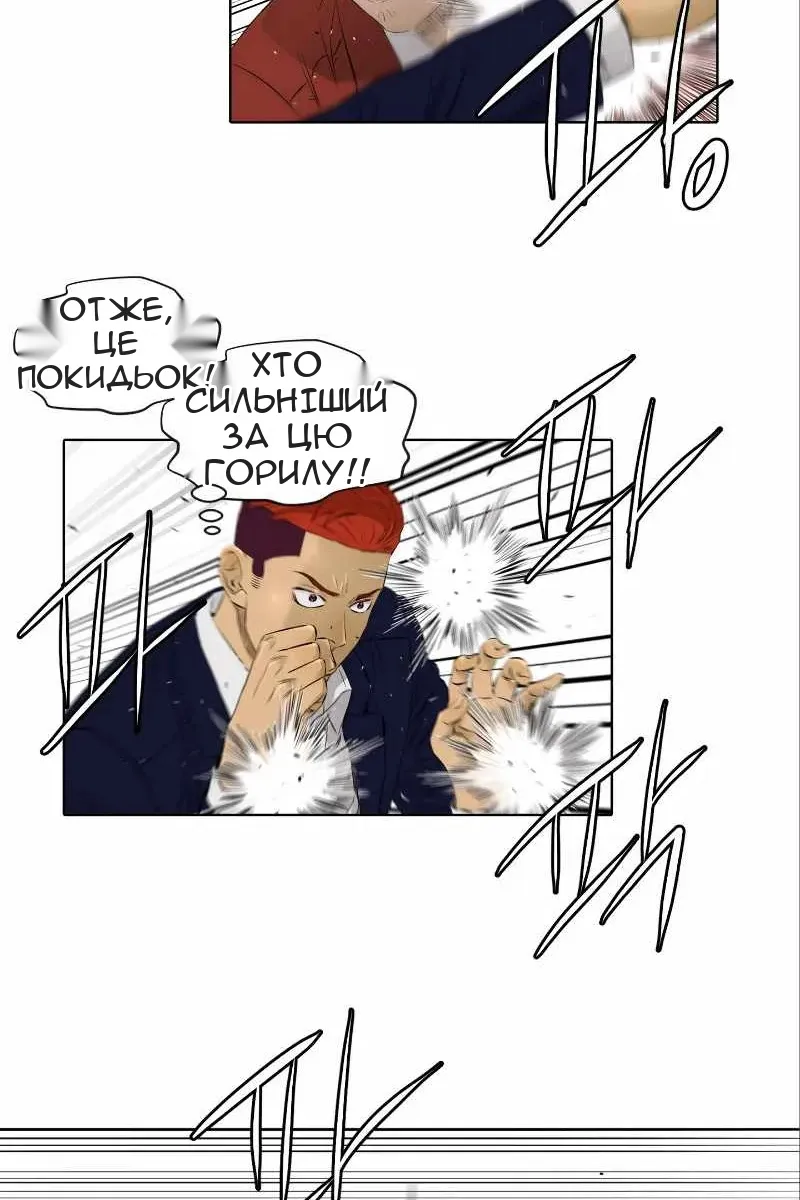 Сторінка 43