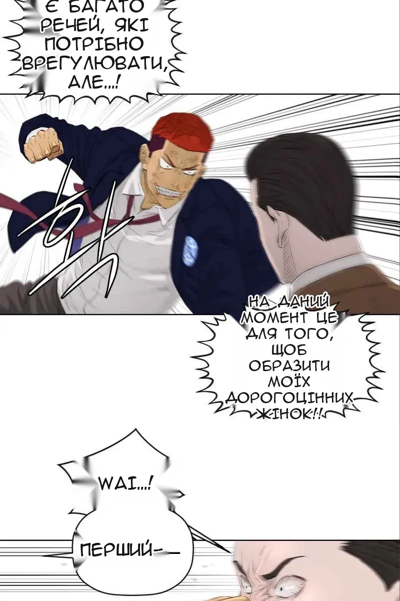 Сторінка 41