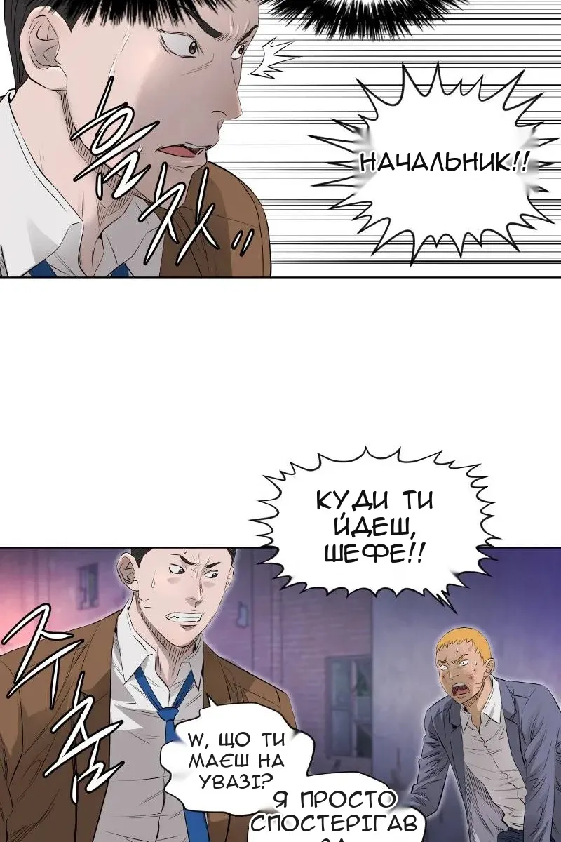 Сторінка 17