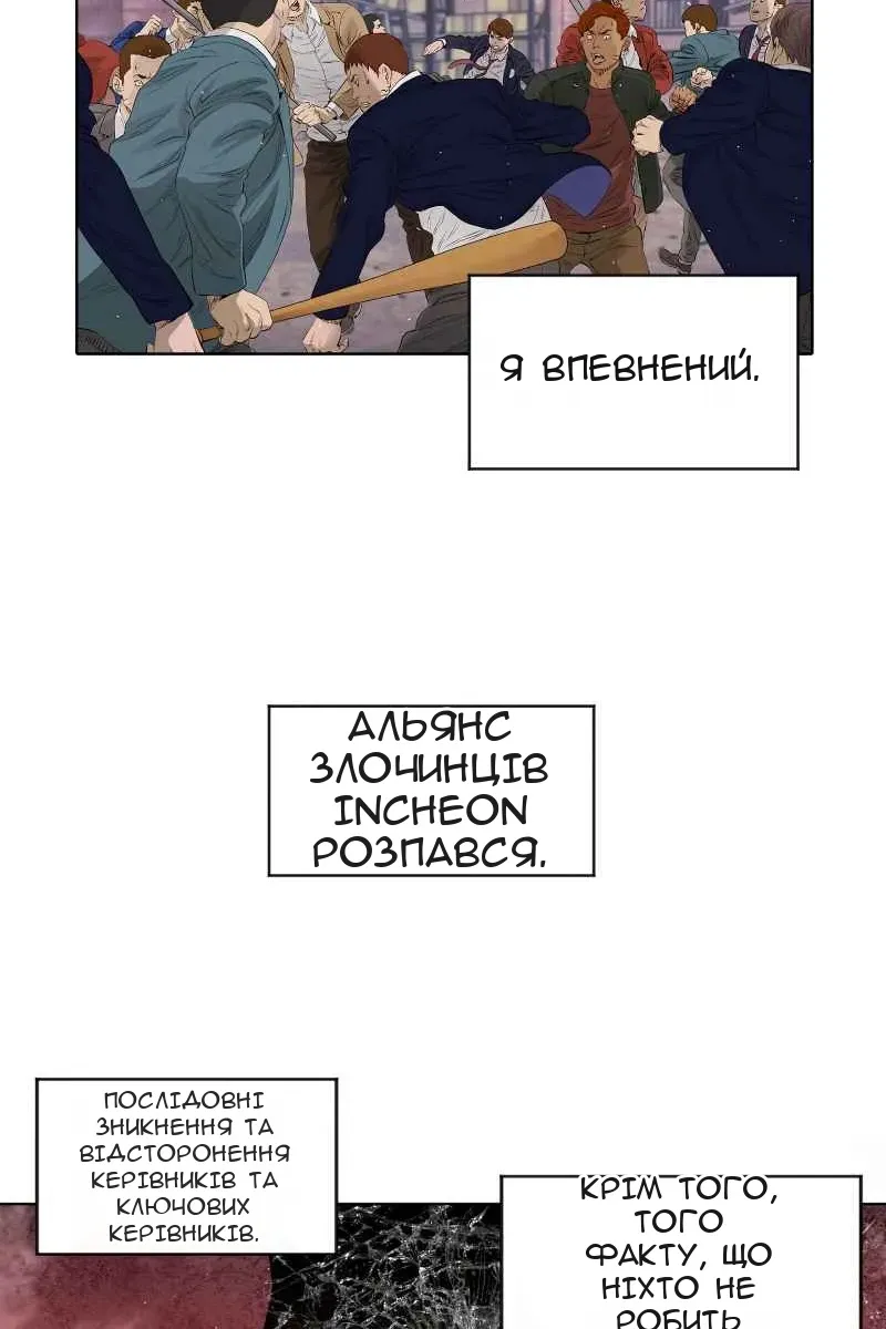 Сторінка 17