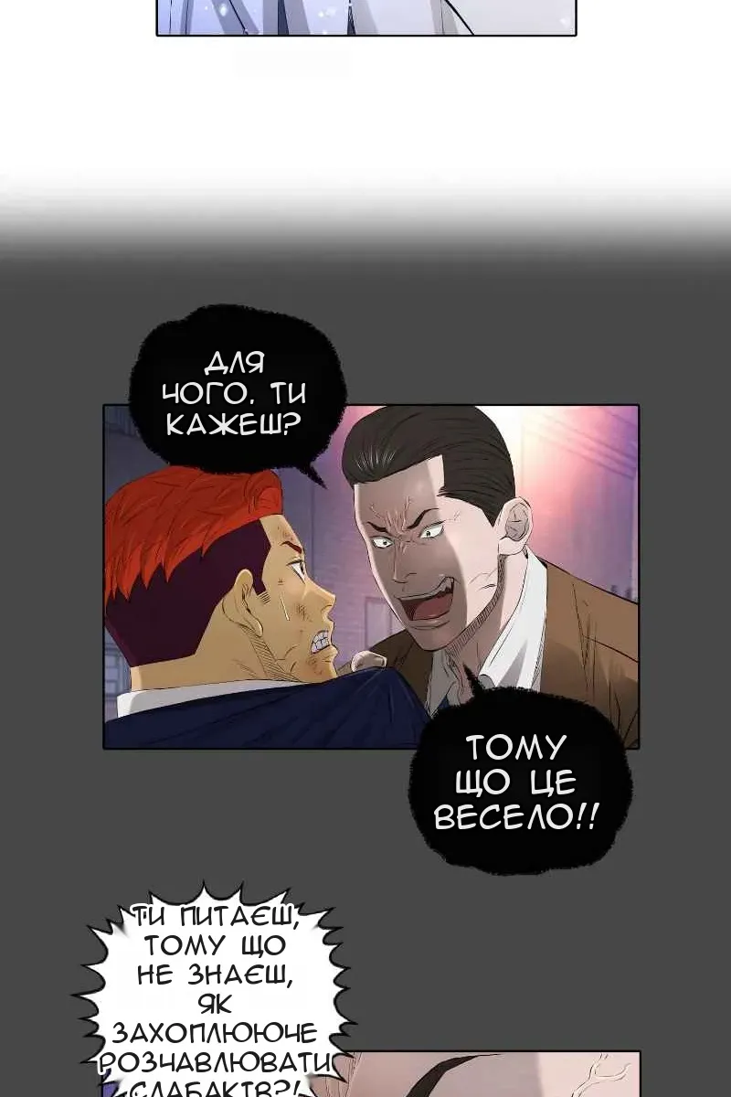 Сторінка 29