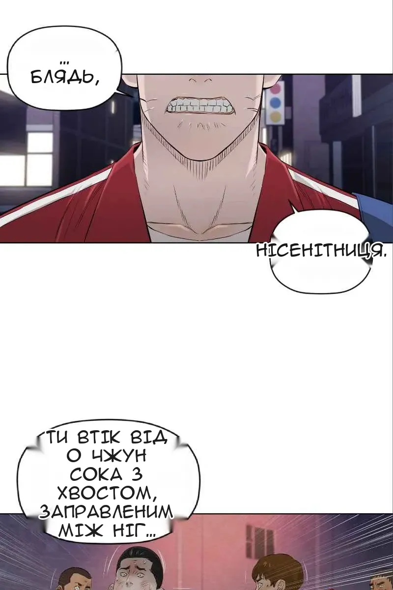 Сторінка 11