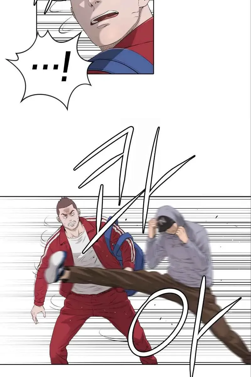 Сторінка 15